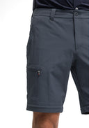 Maier Sports M TAJO graphite 23 - PeakStyle