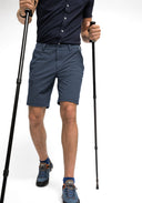 Maier Sports M TAJO graphite 23 - PeakStyle