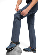 Maier Sports M TAJO graphite 23 - PeakStyle