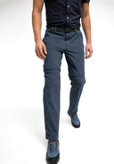 Maier Sports M TAJO graphite 23 - PeakStyle