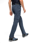 Maier Sports M TAJO graphite 23 - PeakStyle