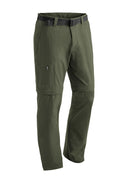 Maier Sports M TAJO green goose 23 - PeakStyle