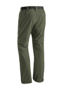 Maier Sports M TAJO green goose 23 - PeakStyle
