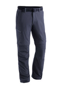 Maier Sports M TAJO 2 night sky 23 - PeakStyle