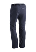Maier Sports M TAJO 2 night sky 23 - PeakStyle