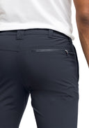 Maier Sports M TAJO 2 night sky 23 - PeakStyle