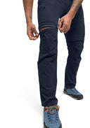 Maier Sports M TAJO 2 night sky 23 - PeakStyle