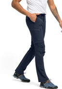 Maier Sports M TAJO 2 night sky 23 - PeakStyle