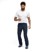 Maier Sports M TAJO 2 night sky 23 - PeakStyle