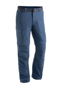 Maier Sports M TAJO 2 ensign blue 23 - PeakStyle