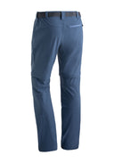 Maier Sports M TAJO 2 ensign blue 23 - PeakStyle