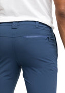 Maier Sports M TAJO 2 ensign blue 23 - PeakStyle