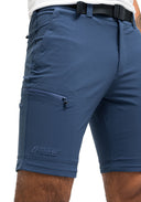 Maier Sports M TAJO 2 ensign blue 23 - PeakStyle