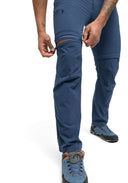 Maier Sports M TAJO 2 ensign blue 23 - PeakStyle