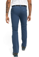 Maier Sports M TAJO 2 ensign blue 23 - PeakStyle
