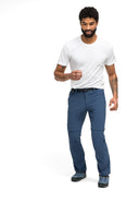 Maier Sports M TAJO 2 ensign blue 23 - PeakStyle