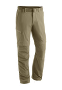Maier Sports M TAJO 2 coriander 23 - PeakStyle
