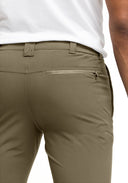 Maier Sports M TAJO 2 coriander 23 - PeakStyle