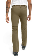 Maier Sports M TAJO 2 coriander 23 - PeakStyle
