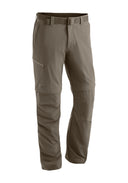 Maier Sports M TAJO 2 teak 23 - PeakStyle
