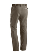 Maier Sports M TAJO 2 teak 23 - PeakStyle
