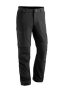Maier Sports M TAJO 2 black 23 - PeakStyle