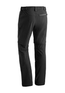 Maier Sports M TAJO 2 black 23 - PeakStyle