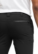Maier Sports M TAJO 2 black 23 - PeakStyle