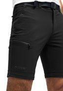 Maier Sports M TAJO 2 black 23 - PeakStyle