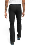 Maier Sports M TAJO 2 black 23 - PeakStyle