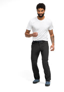 Maier Sports M TAJO 2 black 23 - PeakStyle