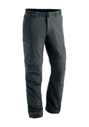 Maier Sports M TAJO 2 graphite 23 - PeakStyle
