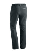 Maier Sports M TAJO 2 graphite 23 - PeakStyle