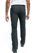 Maier Sports M TAJO 2 graphite 23 - PeakStyle