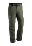 Maier Sports M TAJO 2 green goose 23 - PeakStyle