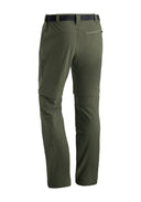 Maier Sports M TAJO 2 green goose 23 - PeakStyle