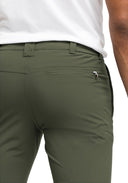 Maier Sports M TAJO 2 green goose 23 - PeakStyle