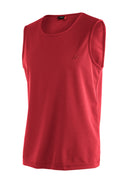 Maier Sports M PETER salsa S - PeakStyle