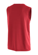 Maier Sports M PETER salsa S - PeakStyle
