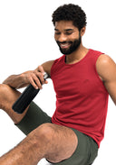 Maier Sports M PETER salsa S - PeakStyle