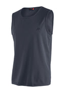 Maier Sports M PETER night sky S - PeakStyle