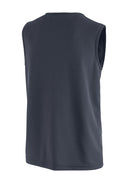 Maier Sports M PETER night sky S - PeakStyle