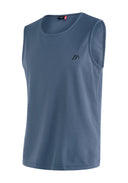 Maier Sports M PETER ensign blue S - PeakStyle