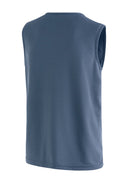 Maier Sports M PETER ensign blue S - PeakStyle