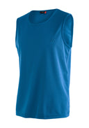 Maier Sports M PETER imperial blue S - PeakStyle