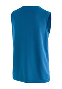Maier Sports M PETER imperial blue S - PeakStyle