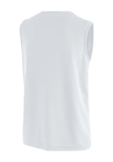 Maier Sports M PETER white S - PeakStyle