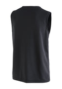 Maier Sports M PETER black S - PeakStyle