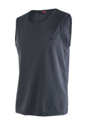 Maier Sports M PETER graphite S - PeakStyle