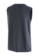 Maier Sports M PETER graphite S - PeakStyle